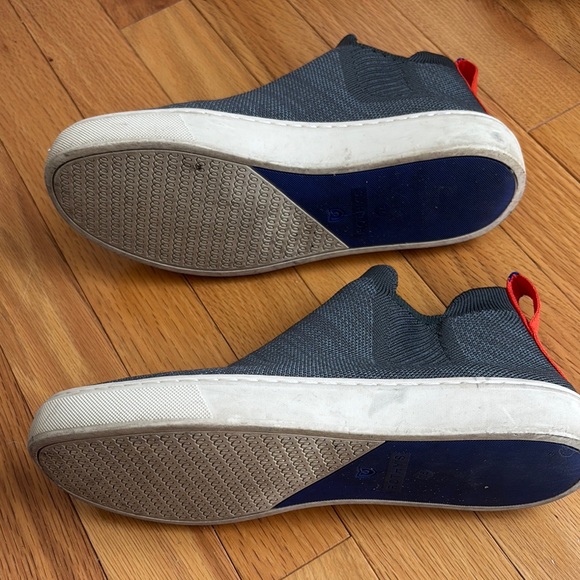 Women’s Rothys Booty - Picture 5 of 7